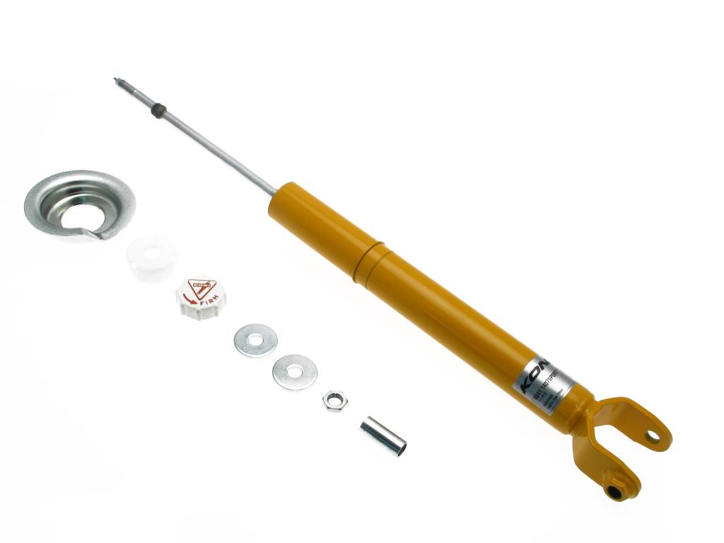 Amortisseurs KONI ref. 8041-1407Sport